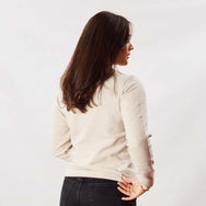 OFV_Linen 30