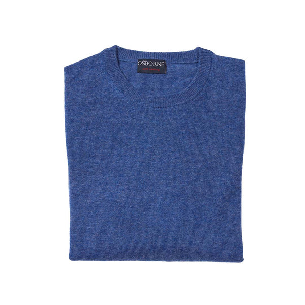 Geelong girocollo - Ullswater