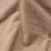 Lana d'agnello girocollo - Colt