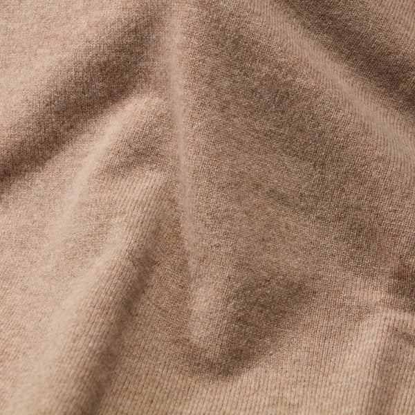 Lana d'agnello girocollo - Colt